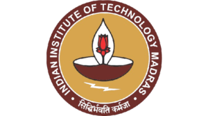 IITM