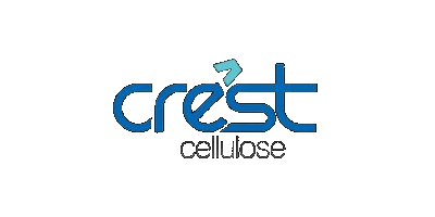 Crest Cellulose