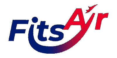 Fits Air