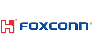Foxcon