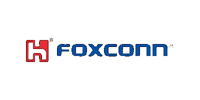 Foxcon