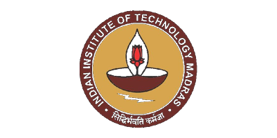 IIT Madras