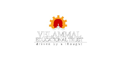 Velammal Educational Trust