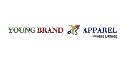Young Brand Apparel