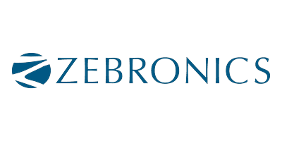 Zebronics