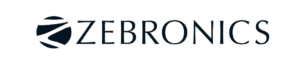 Zebronics